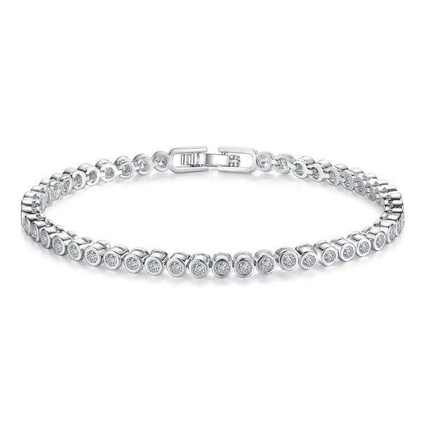 ROUGEMONT Fingerring Wasserfester Damen Statement Ring günstig online kaufen