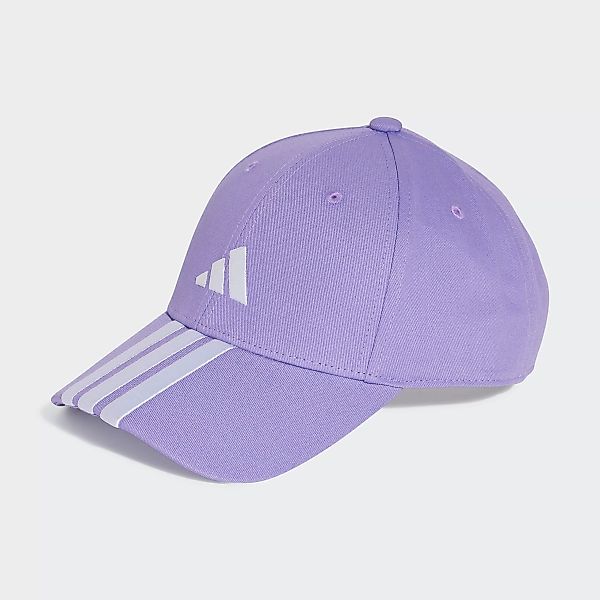 adidas Performance Baseball Cap "BBALL 3S CAP NL" günstig online kaufen