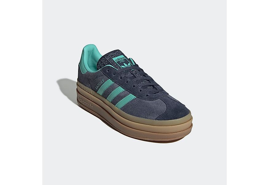 adidas Originals GAZELLE BOLD Sneaker günstig online kaufen