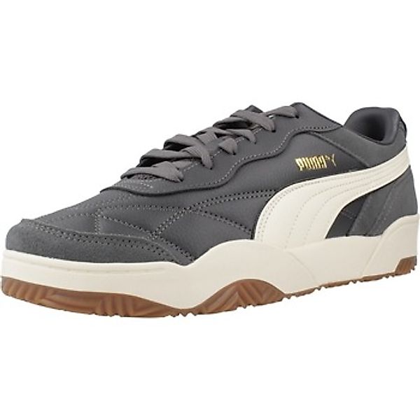 Puma  Sneaker Sport   Zapatillas Hombre Modèle  Tifosi Sd günstig online kaufen