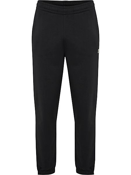 hummel Jogginghose "HMLPULSE SWEAT PANTS", (1 tlg.) günstig online kaufen