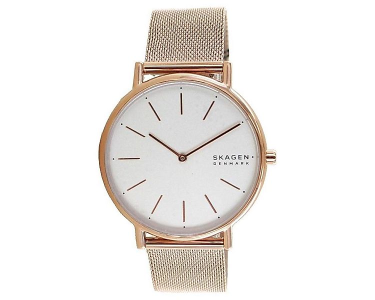 SKAGEN Quarzuhr SKW2784 günstig online kaufen