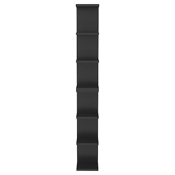 Aileenstore Wandregal DIVA, teilbares Regal, schwebendes günstig online kaufen