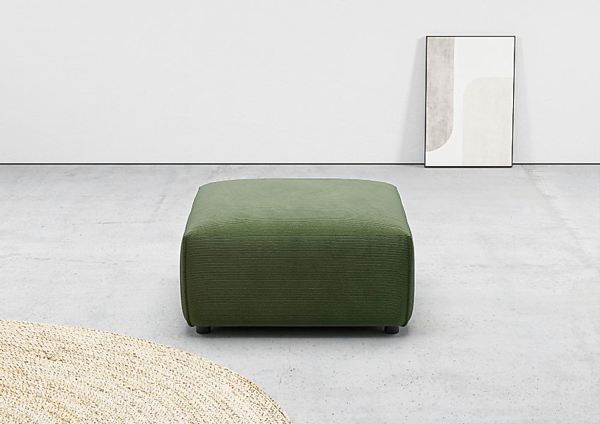 andas Hocker Glimminge auch in Breitcord, günstig online kaufen