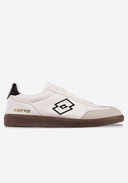 Lotto Sneaker günstig online kaufen