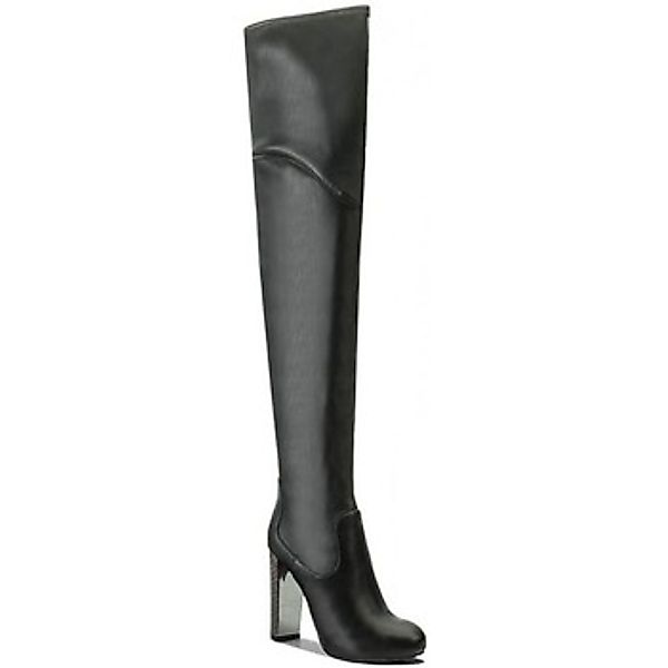 Guess  Stiefel DOE2  BLACK FLDO23 ELE11 günstig online kaufen