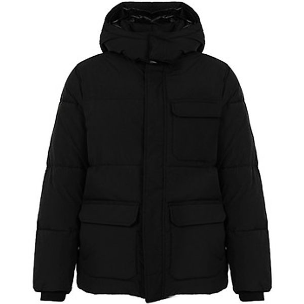 Pepe jeans  Herren-Jacke PM402611 | Jobs günstig online kaufen