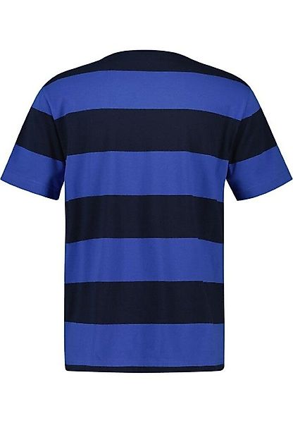 Gant T-Shirt günstig online kaufen