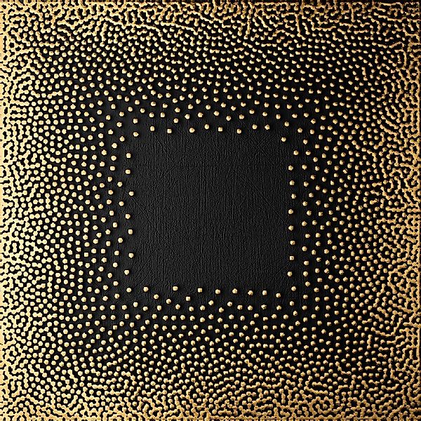 OTTO home Leinwandbild »The Frame« Abstrakt   Abstrakte   Kunst   Modern 1 günstig online kaufen