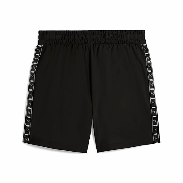 PUMA Shorts ESS TAPE WOVEN SHORTS günstig online kaufen