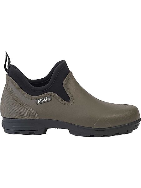 Aigle Aigle Lessfor Plus 2 M günstig online kaufen