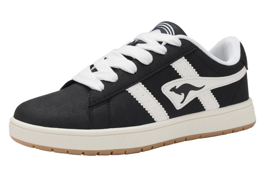 KangaROOS K-CA AD Pimp Sneaker günstig online kaufen