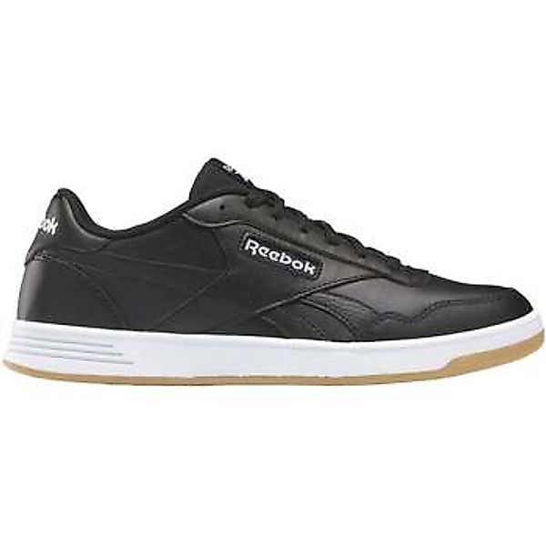Reebok Classic REEBOK COURT ADVANCE Sneaker günstig online kaufen