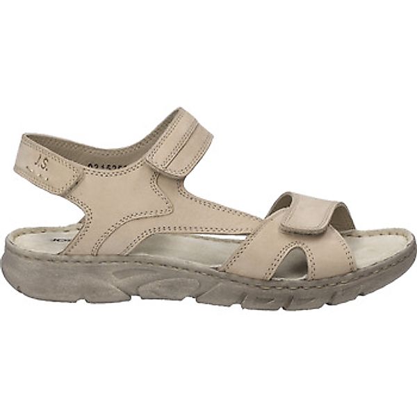 Josef Seibel Sandale "Brenda 03, beige" günstig online kaufen