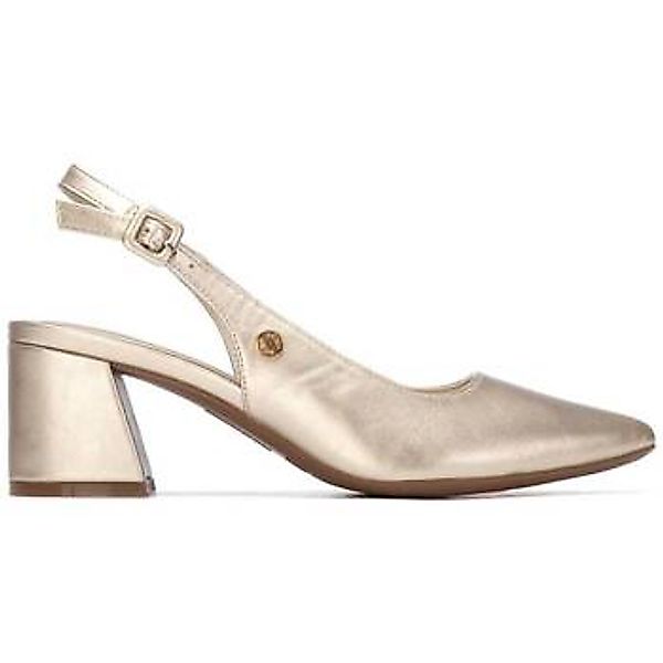 Refresh  Pumps 17508707 günstig online kaufen