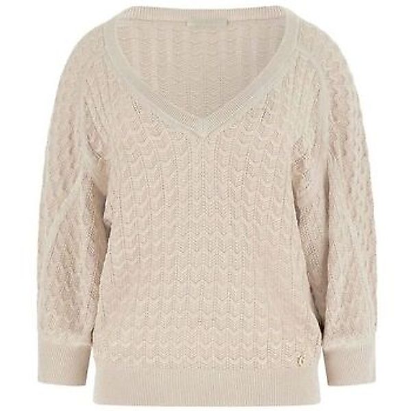 Guess  Pullover W6GR06 Z0586-F1FM günstig online kaufen