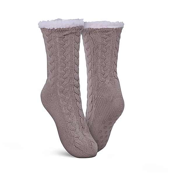 Bestlivings ABS-Socken Hüttensocken 36-42 (1-Paar) Haussocken günstig online kaufen