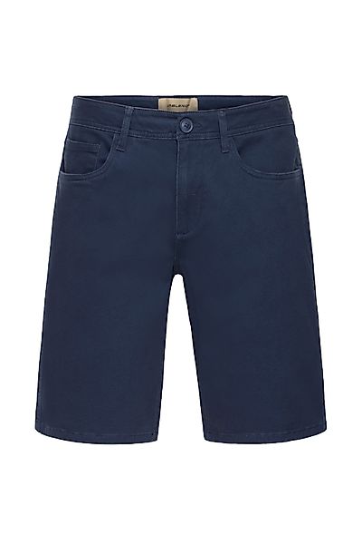 Blend Chinoshorts "Chinoshorts BHMTiros" günstig online kaufen