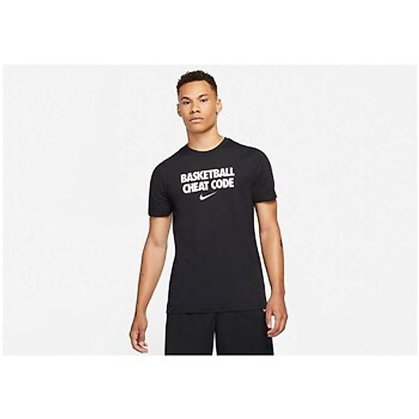 Nike  T-Shirt Dri-fit Verb Cheat Code günstig online kaufen