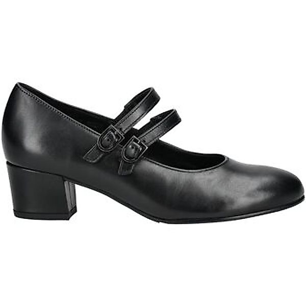 Gabor  Pumps Pumps günstig online kaufen