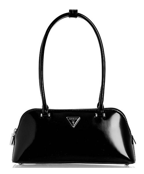 Guess Schultertasche Shoulder Satchel Bag günstig online kaufen