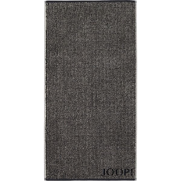 JOOP! Handtücher Select Allover 1695, 100% günstig online kaufen