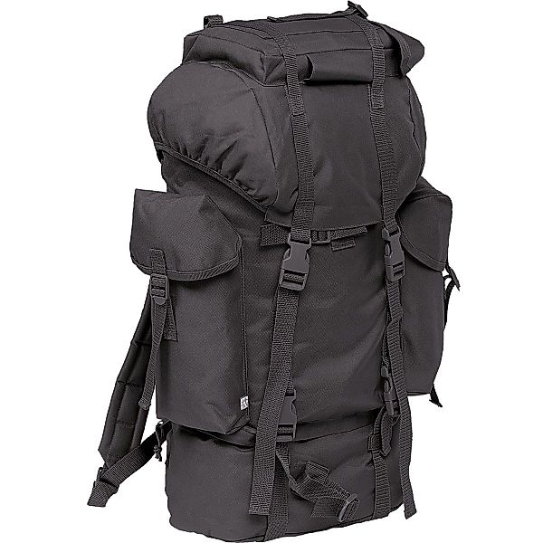BWuM Daypack BWuM Bundeswehr Kampfrucksack 65L günstig online kaufen
