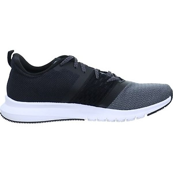 Reebok Sport  Sneaker Print Lite Rush günstig online kaufen