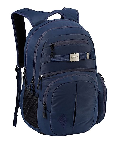 NITRO Rucksack Hero Backpack günstig online kaufen