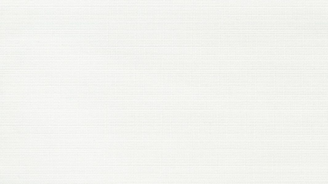 Meisterbetten Boxspringbett Amos (mit Motor, Fußteil, günstig online kaufen