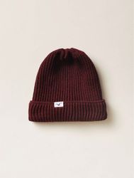 Cleptomanicx Strickmütze Storm in zeitlosem Design günstig online kaufen