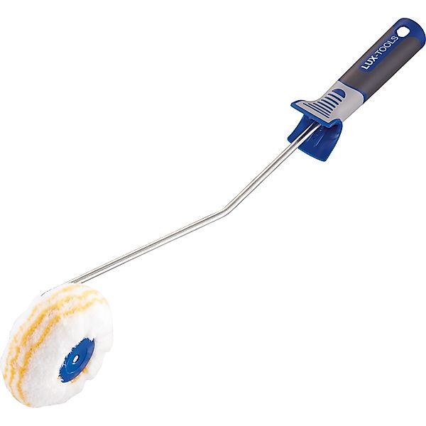 LUX-TOOLS Eckenroller 5 cm Polyamid günstig online kaufen
