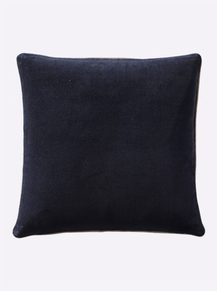 heine home Kissenhülle günstig online kaufen