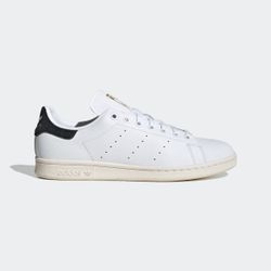 adidas Originals Sneaker "STAN SMITH" günstig online kaufen
