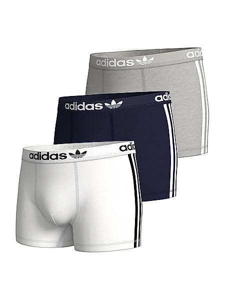 adidas Originals Trunk Comfort Flex Cotton günstig online kaufen
