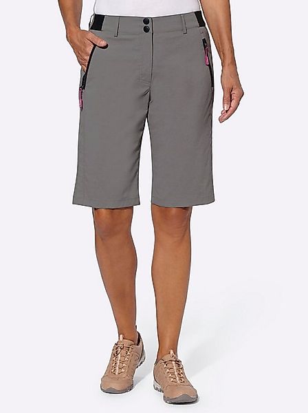 Witt Shorts Bermudas . günstig online kaufen