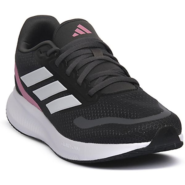 adidas  Sneaker RUNFALCON 5 J günstig online kaufen