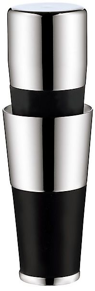 WMF Bar-Set 0640667920 Vino, (1x Weinausgießer) günstig online kaufen