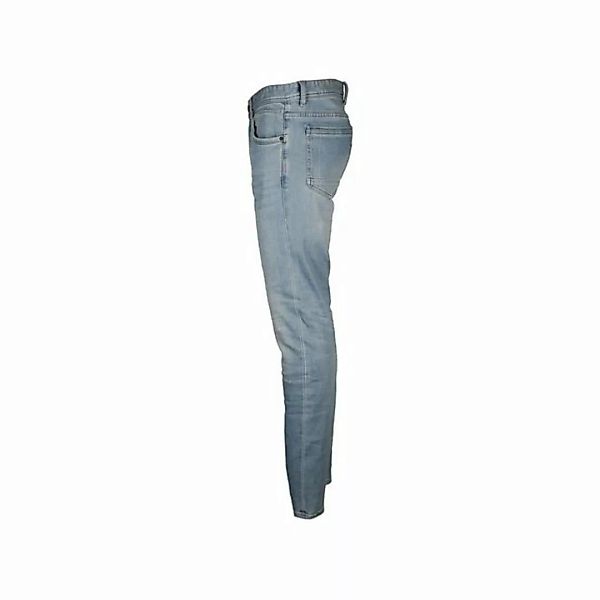 PME LEGEND 5-Pocket-Jeans keine Angabe regular fit (1-tlg) günstig online kaufen