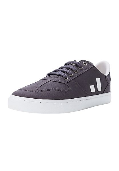 ETHLETIC Root II Sneaker Fairtrade Produkt günstig online kaufen