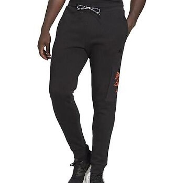 adidas  Trainingsanzüge HL9375 günstig online kaufen