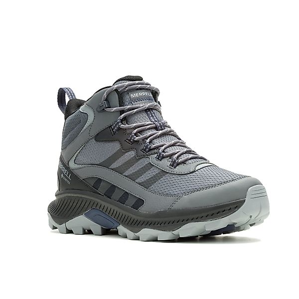 Merrell SPEED STRIKE 2 MID GORE-TEX günstig online kaufen