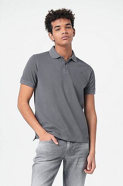 Miracle of Denim Poloshirt JOHANN günstig online kaufen