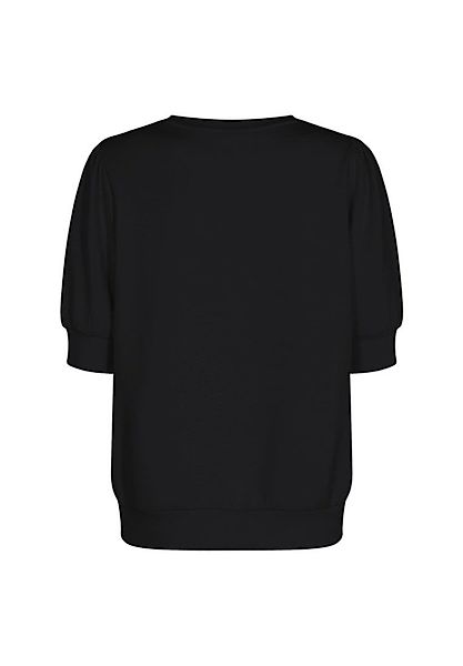 soyaconcept Kurzarmbluse günstig online kaufen