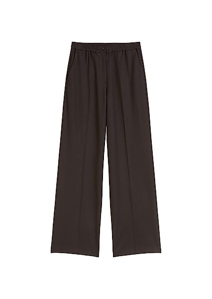 Marc O'Polo Stoffhose günstig online kaufen