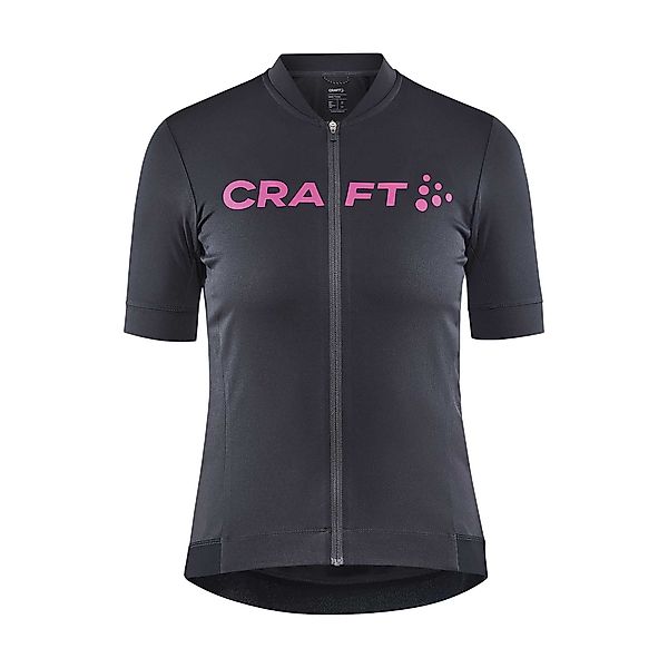 Craft Fußballtrikot Craft Damen Radtrikot Essence günstig online kaufen