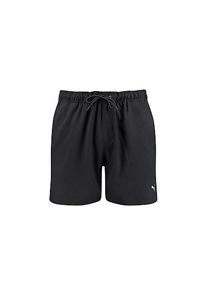 PUMA Badehose PUMA SWIM MEN MID günstig online kaufen