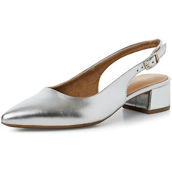 Tamaris  Pumps Da.-Sling 1-29505-44-993 günstig online kaufen