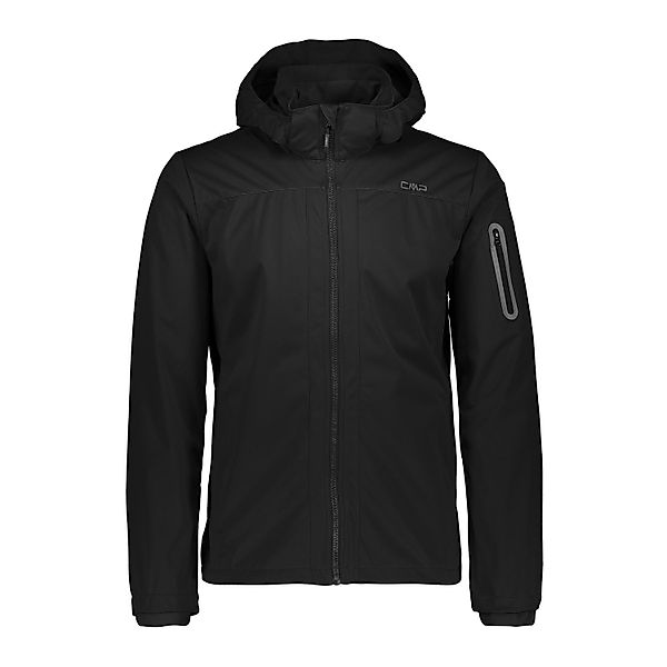 CMP Softshelljacke CMP Herren Softshelljacke Man günstig online kaufen