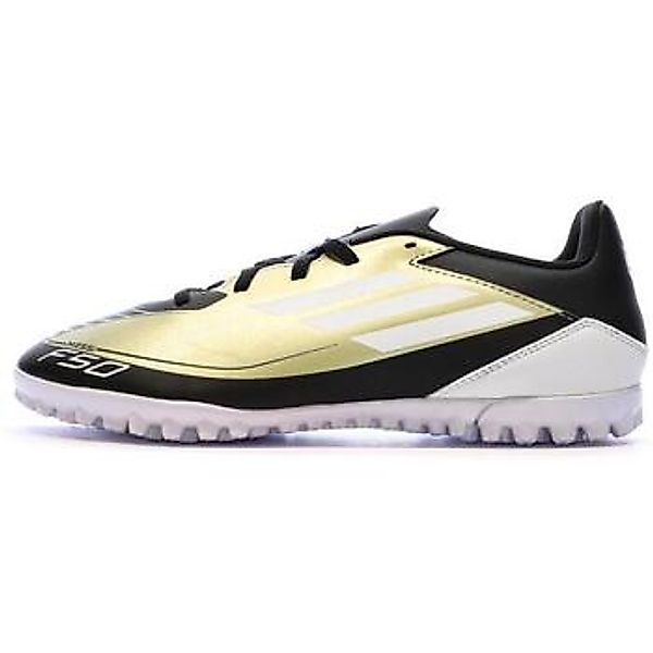 adidas  Fussballschuhe IG9330 günstig online kaufen